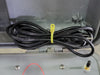 HIGH VOLTAGE High Performance Portable VLF Hipot VLF-34E