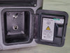 HIGH VOLTAGE High Performance Portable VLF Hipot VLF-34E
