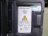 HIGH VOLTAGE High Performance Portable VLF Hipot VLF-34E