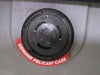 HIGH VOLTAGE High Performance Portable VLF Hipot VLF-34E