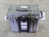 HIGH VOLTAGE High Performance Portable VLF Hipot VLF-34E