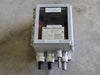DIGITRACE Heat Tracing Controller Assembly 910-E1FWL-SSR2-LAM