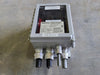 DIGITRACE Heat Tracing Controller Assembly 910-E1FWL-SSR2-LAM