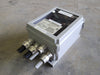DIGITRACE Heat Tracing Controller Assembly 910-E1FWL-SSR2-LAM