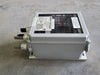 DIGITRACE Heat Tracing Controller Assembly 910-E1FWL-SSR2-LAM