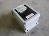DIGITRACE Heat Tracing Controller Assembly 910-E1FWL-SSR2-LAM