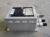 DIGITRACE Heat Tracing Controller Assembly 910-E1FWL-SSR2-LAM