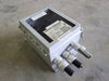DIGITRACE Heat Tracing Controller Assembly 910-E1FWL-SSR2-LAM