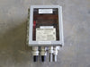 DIGITRACE Heat Tracing Controller Assembly 910-E1FWL-SSR2-LAM