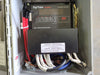 DIGITRACE Heat Tracing Controller Assembly 910-E1FWL-SSR2-LAM