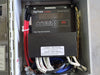 DIGITRACE Heat Tracing Controller Assembly 910-E1FWL-SSR2-LAM