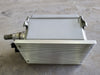 DIGITRACE Heat Tracing Controller Assembly 910-E1FWL-SSR2-LAM