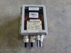 DIGITRACE Heat Tracing Controller Assembly 910-E1FWL-SSR2-LAM