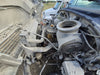 STERLING Water Truck, 25,509km - 2006 STERLING L9500