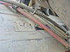 STERLING Water Truck, 25,509km - 2006 STERLING L9500
