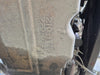 STERLING Water Truck, 25,509km - 2006 STERLING L9500