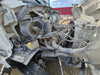 STERLING Water Truck, 25,509km - 2006 STERLING L9500