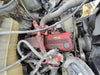 STERLING Service Truck, 59,233km - 2008 STERLING ACTERRA w/ MAXILIFT 160.2H