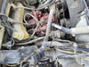 STERLING Service Truck, 59,233km - 2008 STERLING ACTERRA w/ MAXILIFT 160.2H