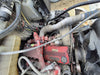 STERLING Service Truck, 59,233km - 2008 STERLING ACTERRA w/ MAXILIFT 160.2H