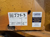 ASPEN 48-Wheel Double Drop Removable Gooseneck Lowboy Trailer 200 ton capacity