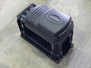 OUTBACK POWER SYSTEM Single Phase Sinewave Inverter/Charger FX2524MT w/ 30 Amp AC Transfer Switch