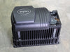 OUTBACK POWER SYSTEM Single Phase Sinewave Inverter/Charger FX2524MT w/ 30 Amp AC Transfer Switch