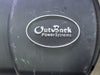 OUTBACK POWER SYSTEM Single Phase Sinewave Inverter/Charger FX2524MT w/ 30 Amp AC Transfer Switch