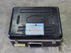 BIDDLE 15 kV Impulse Generator 300 watt-seconds, 651403