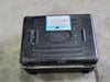 BIDDLE 15 kV Impulse Generator 300 watt-seconds, 651403