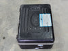 BIDDLE 15 kV Impulse Generator 300 watt-seconds, 651403