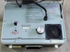 BIDDLE 15 kV Impulse Generator 300 watt-seconds, 651403