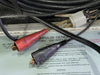 BIDDLE 15 kV Impulse Generator 300 watt-seconds, 651403