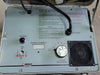 BIDDLE 15 kV Impulse Generator 300 watt-seconds, 651403
