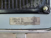 BIDDLE 15 kV Impulse Generator 300 watt-seconds, 651403