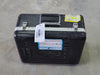 BIDDLE 15 kV Impulse Generator 300 watt-seconds, 651403