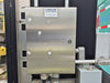 LADEN Emergency Shower Unit S33C1011100 w/ water tank and heater