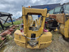CATERPILLAR Telehandler TH560B (Incomplete) - For Parts - No Boom