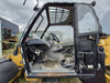 CATERPILLAR Telehandler TH560B (Incomplete) - For Parts - No Boom