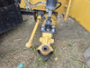 CATERPILLAR Telehandler TH560B (Incomplete) - For Parts - w/ Boom