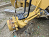 CATERPILLAR Telehandler TH560B (Incomplete) - For Parts - w/ Boom