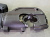 GREENLEE 12-Ton Hydraulic Crimping Tool, 1.4" (32 mm) Opening HKL1232