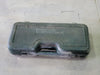GREENLEE 12-Ton Hydraulic Crimping Tool, 1.4" (32 mm) Opening HKL1232