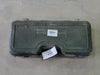 GREENLEE 12-Ton Hydraulic Crimping Tool, 1.4" (32 mm) Opening HKL1232