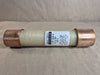 GENERAL ELECTRIC 5.5 kV Current Limiting Fuse Type EJ-1 , 9F60BBD001