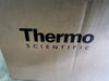 THERMO SCIENTIFIC Conveyor Belt Speed Sensor 60-12F w/ Bracket