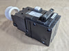 SIEMENS 15 Amp, 2 Pole, 120/240 volts Ground Fault Circuit Interrupter QF220H