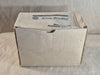 ALLEN-BRADLEY Selector Switch Station Enclosure 800H-R2HA4RL