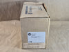 ALLEN-BRADLEY Selector Switch Station Enclosure 800H-R2HA4RL