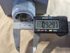 ALLEN-BRADLEY Selector Switch Station Enclosure 800H-R2HA4RL